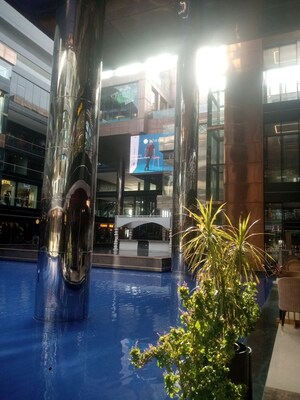  Shop For Sale in Elan Epic, Sector 70