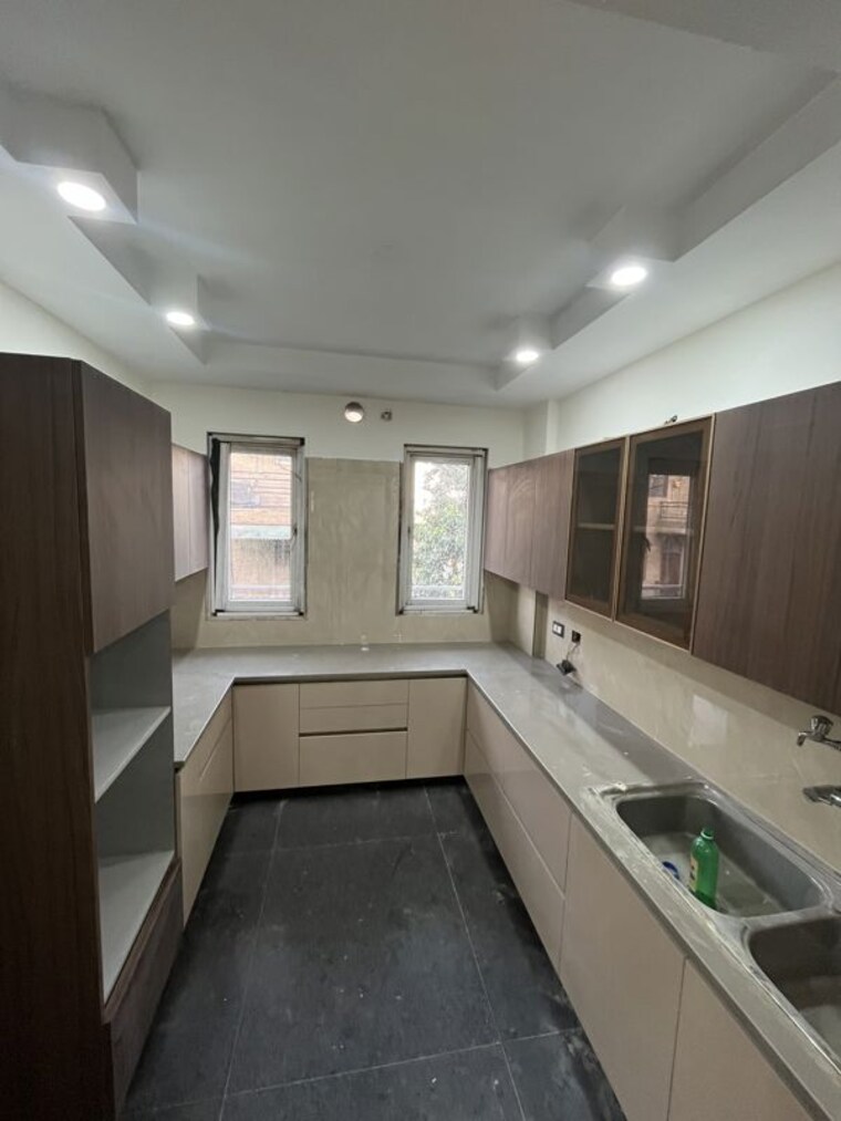 undefined, rajouri garden 3 Bedroom 160 Sq.Yd. Builder Floor In Rajouri Garden Delhi 10725987