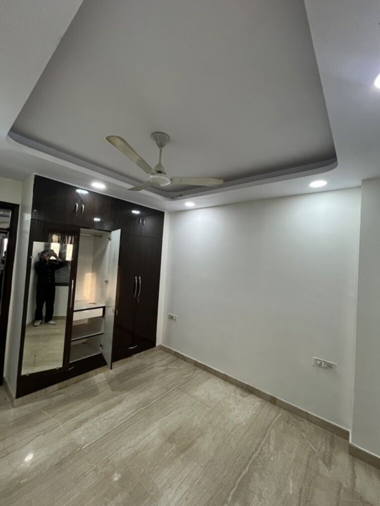 undefined, rajouri garden 3 Bedroom 160 Sq.Yd. Builder Floor In Rajouri Garden Delhi 10725987