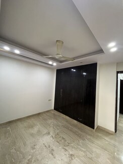 3 BHK Builder Floor For Rent in Rajouri Garden