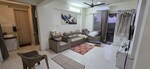 2 BHK +  900 Sq.Ft. Apartment in Lohgaon