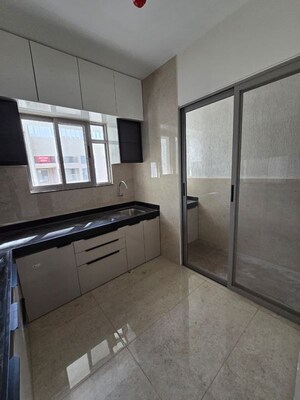 3 BHK Apartment For Sale in Vilas Javdekar Yashwin Enchante, Kharadi