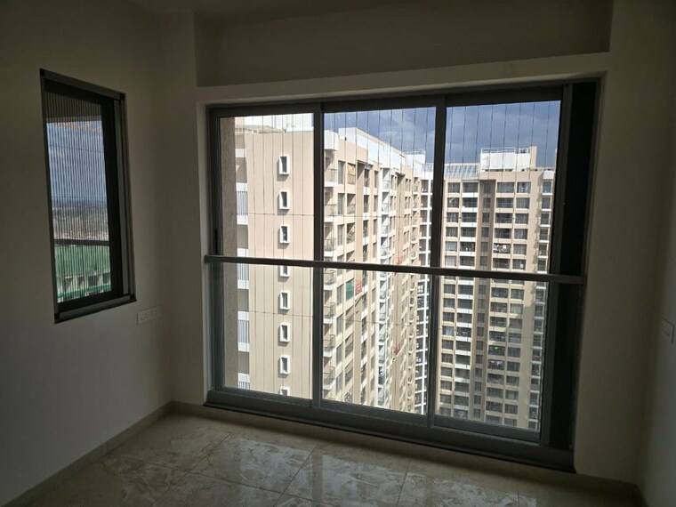Room, vilas-javdekar-yashwin-enchante 3 Bedroom 852 Sq.Ft. Apartment In Kharadi Pune 10725999