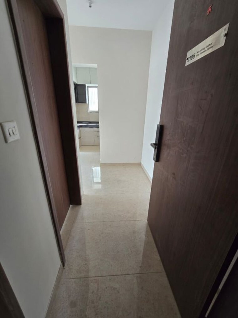 undefined, vilas-javdekar-yashwin-enchante 3 Bedroom 852 Sq.Ft. Apartment In Kharadi Pune 10725999