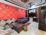 2 BHK 935 Sq.Ft. Apartment in VVIP Addresses
