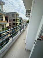 1 Rk  350 Sq.Ft. Builder Floor in Kohli One Malibu Town