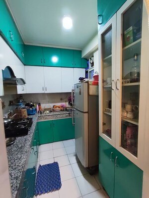 2 BHK Apartment For Sale in VVIP Addresses, Raj Nagar Extension