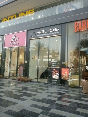  Shop For Sale in Elan Epic, Sector 70