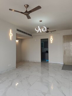 3 BHK +Apartment For Rent in M3M Heights