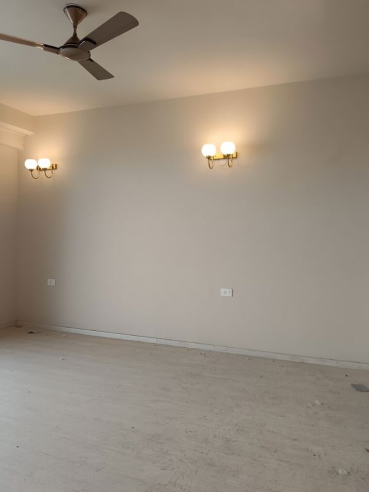 Room, m3m-heights 3 Bedroom 2040 Sq.Ft. Apartment In Sector 65 Gurgaon 10726014