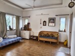 3 BHK +  3600 Sq.Yd. Independent House in Sinaula