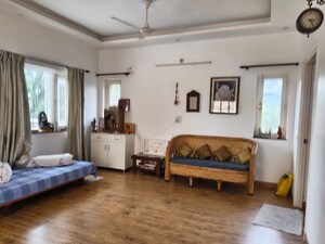 3 BHK Independent House For Sale in Sinaula