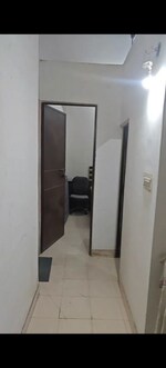 1 BHK +  500 Sq.Ft. Builder Floor in Deoli