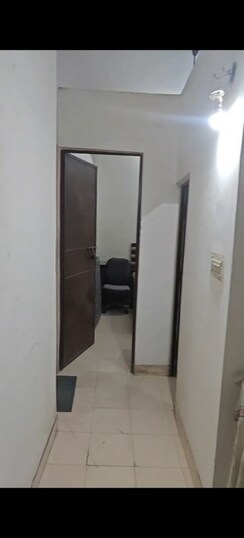 1 BHK +Builder Floor For Rent in Deoli