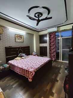 2 BHK Apartment For Sale in Eureka Diya Green City