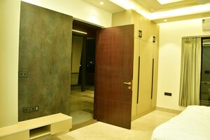 Bedroom in  Pg at Beta I Greater Noida – for Rent