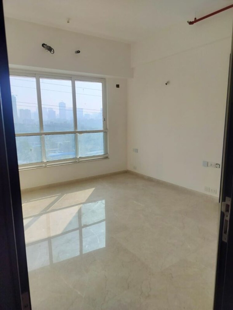 Room, kalpataru-radiance 3 Bedroom 1032 Sq.Ft. Apartment In Goregaon West Mumbai 10726019