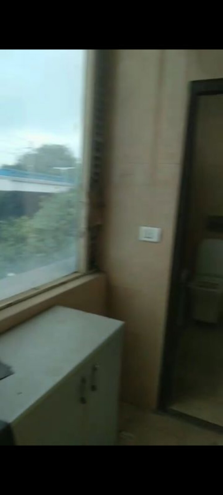 undefined, janakpuri Commercial Office Space 2500 Sq.Ft. In Janakpuri Delhi 10726002