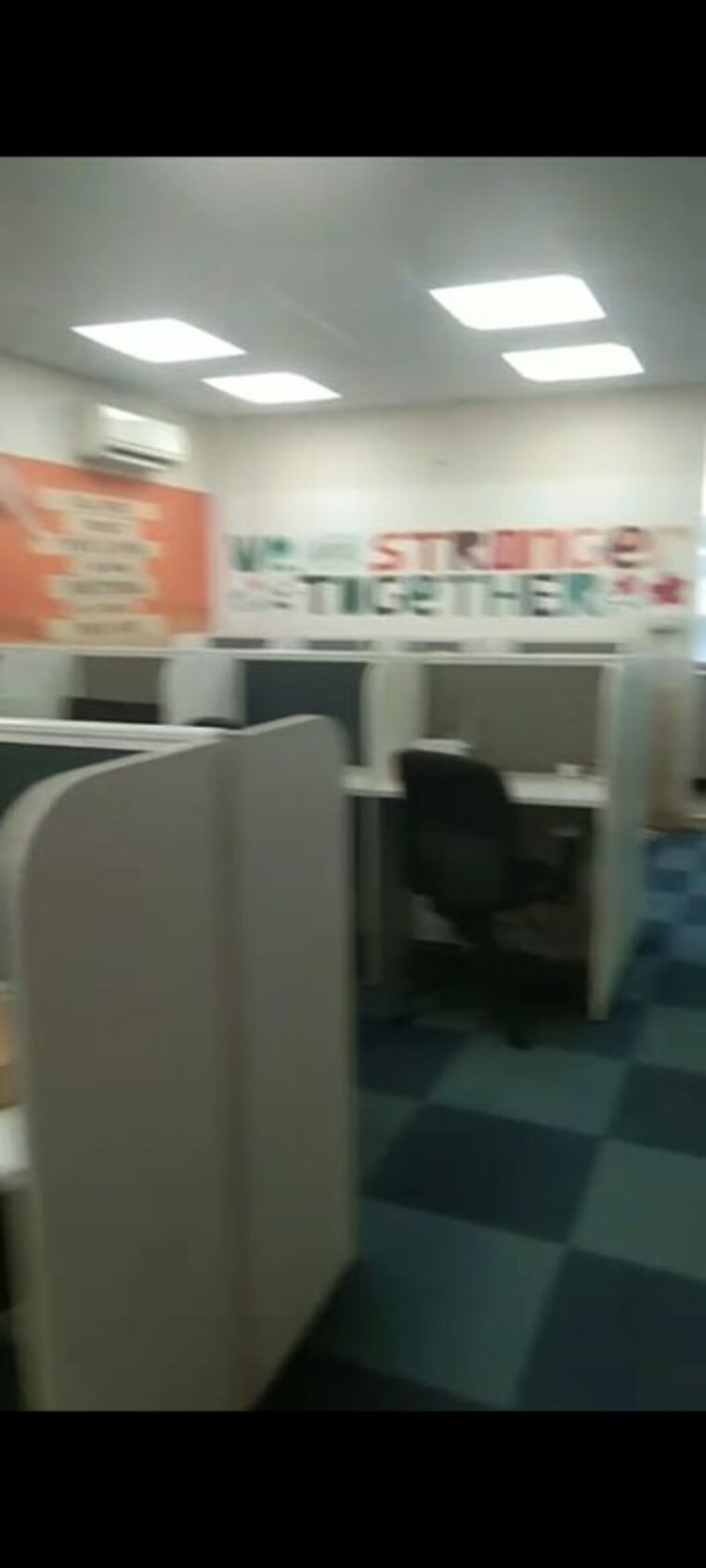Kitchen, janakpuri Commercial Office Space 2500 Sq.Ft. In Janakpuri Delhi 10726002