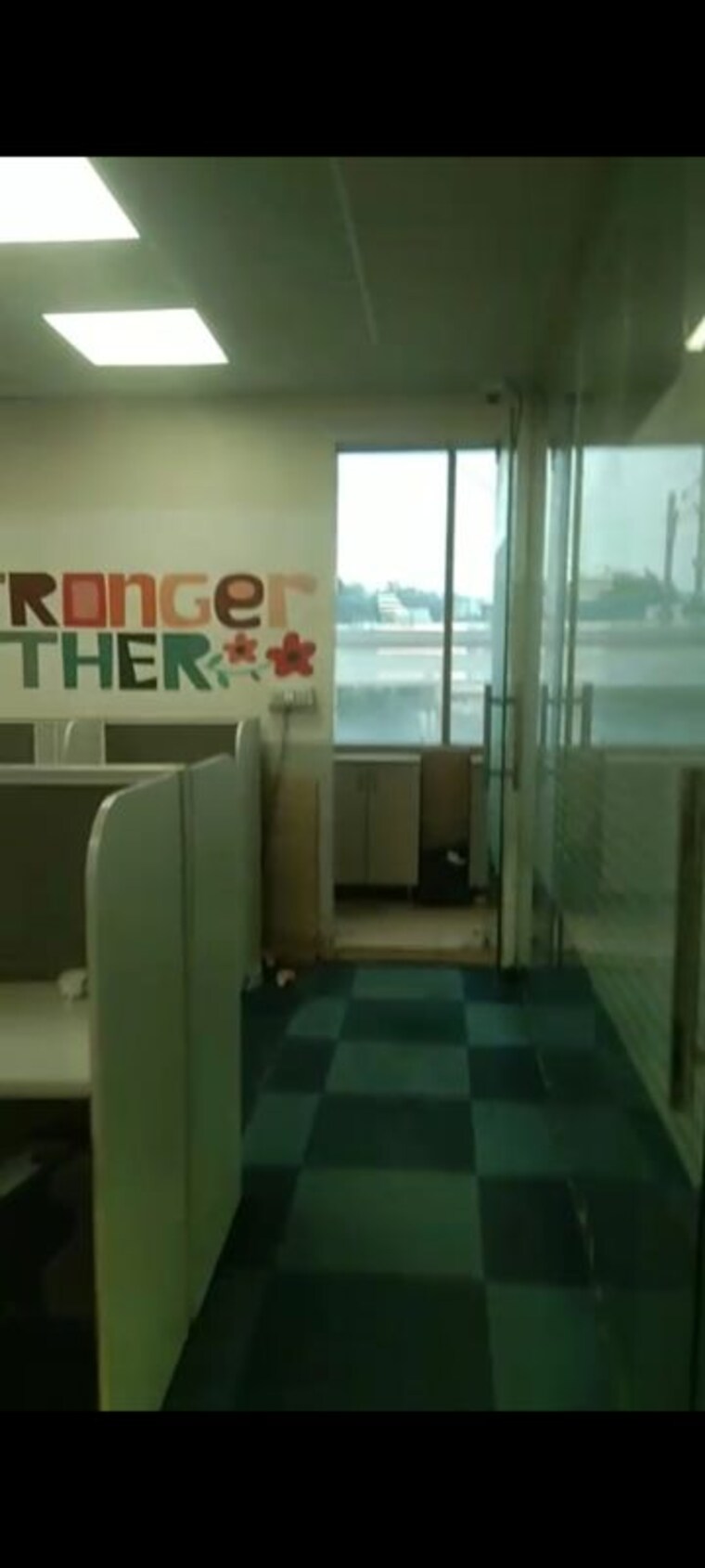 Kitchen, janakpuri Commercial Office Space 2500 Sq.Ft. In Janakpuri Delhi 10726002