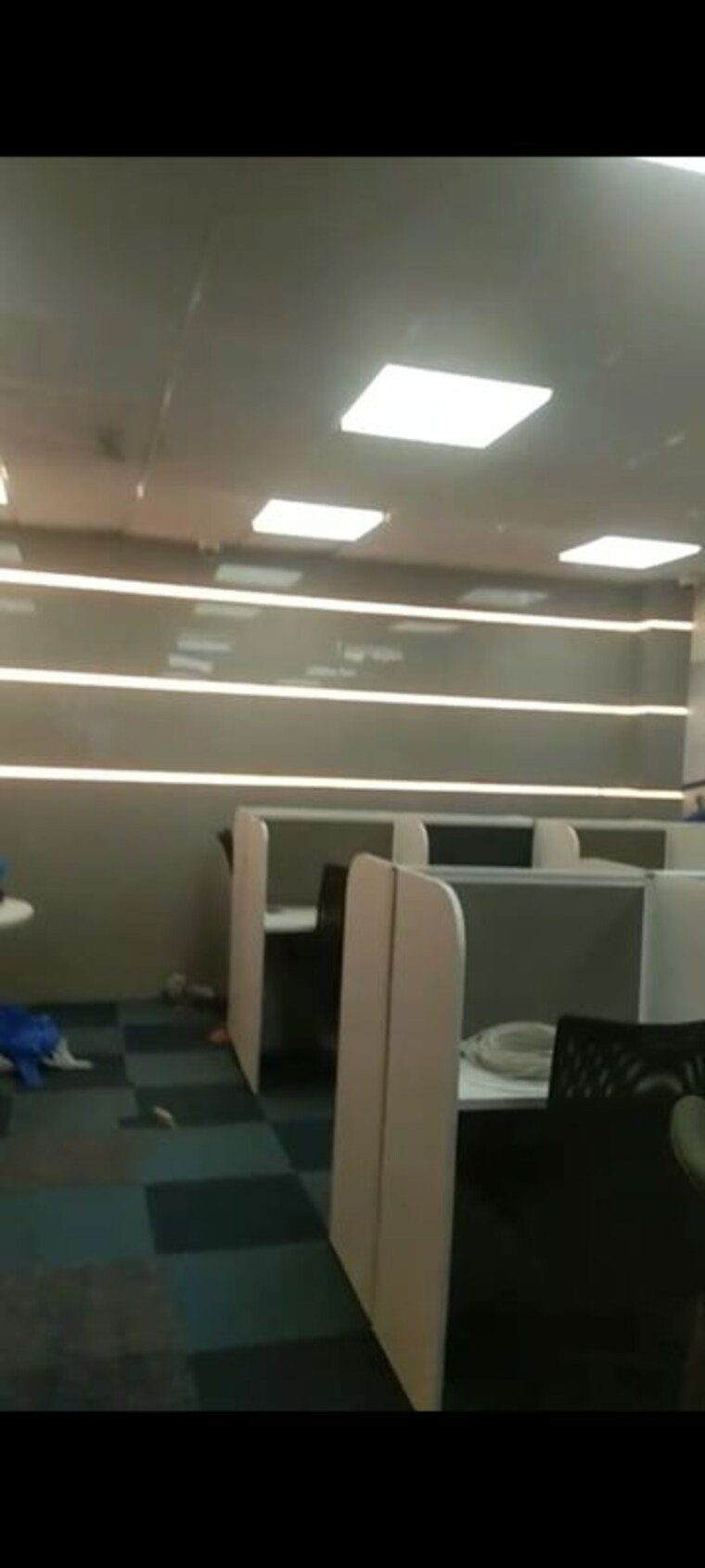 Team Area, janakpuri Commercial Office Space 2500 Sq.Ft. In Janakpuri Delhi 10726002