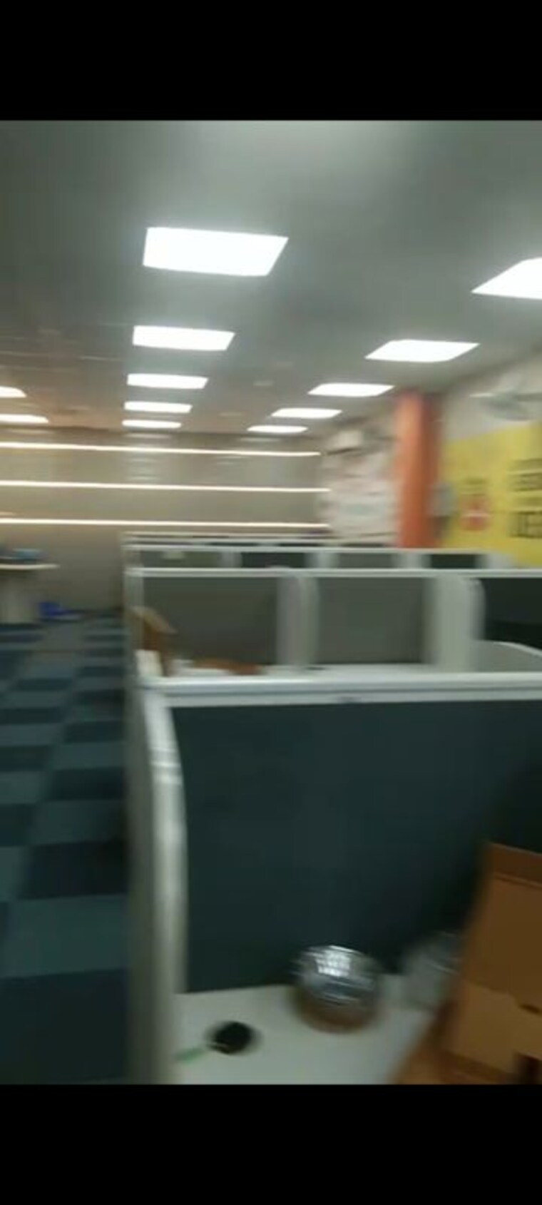 Kitchen, janakpuri Commercial Office Space 2500 Sq.Ft. In Janakpuri Delhi 10726002