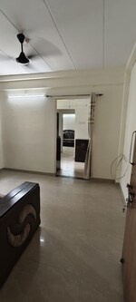 675 Sq.Ft. Apartment in Swapnapurti CHS Kharghar