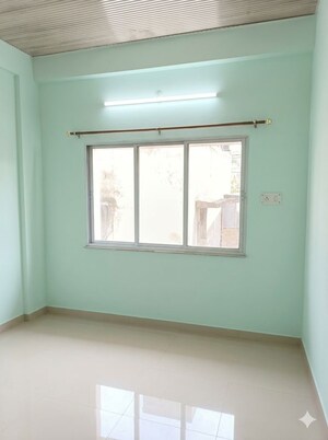 2 BHK Apartment For Sale in Sitabuldi