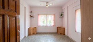 Living Room in 2 BHK Apartment at Sitabuldi – for Sale