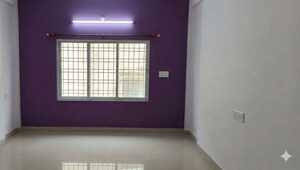 Master Bedroom in 2 BHK Apartment at Sitabuldi – for Sale