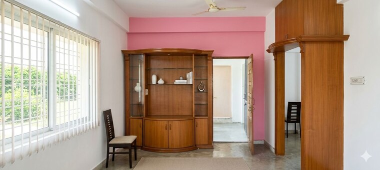 Living Room, sitabuldi 2 Bedroom 750 Sq.Ft. Apartment In Sitabuldi Nagpur 10689533
