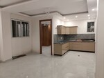 3 BHK 1200 Sq.Ft. Builder Floor in Sinaula