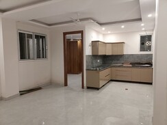 3 BHK Builder Floor For Sale in Sinaula
