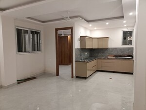 3 BHK Builder Floor For Sale in Sinaula