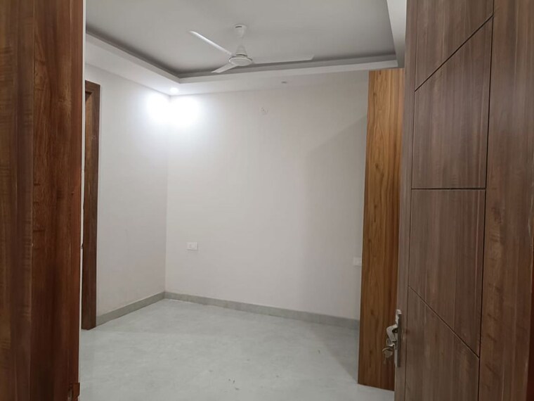 Room, sinaula 3 Bedroom 1200 Sq.Ft. Builder Floor In Sinaula Dehradun 10726036