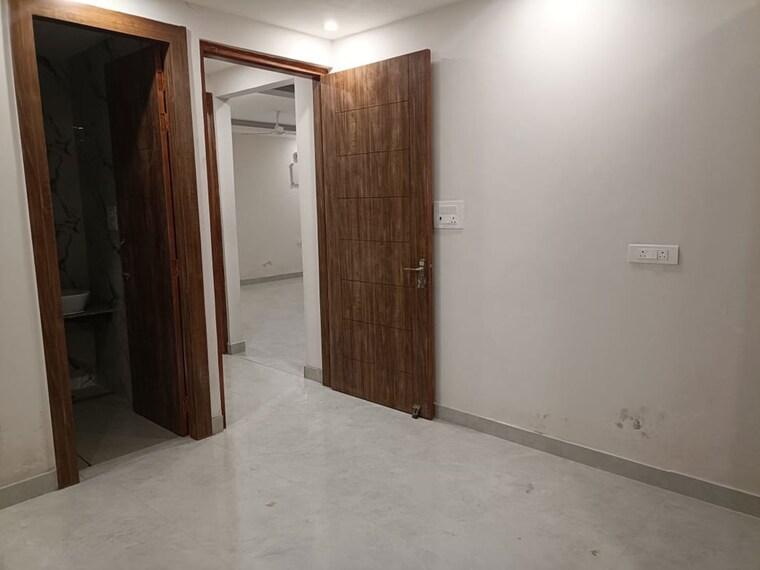 Room, sinaula 3 Bedroom 1200 Sq.Ft. Builder Floor In Sinaula Dehradun 10726036