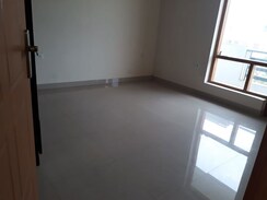 2 BHK +Apartment For Rent in Supertech Hues