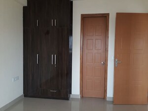 Furnished Amenities in 2 BHK Apartment at Supertech Hues, Sector 68 – for Rent