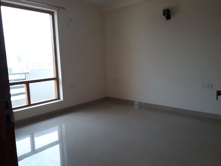 Room, supertech-hues 2 Bedroom 1130 Sq.Ft. Apartment In Sector 68 Gurgaon 10726047