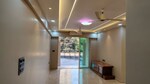 3 BHK 1600 Sq.Ft. Apartment in Lodha Splendora