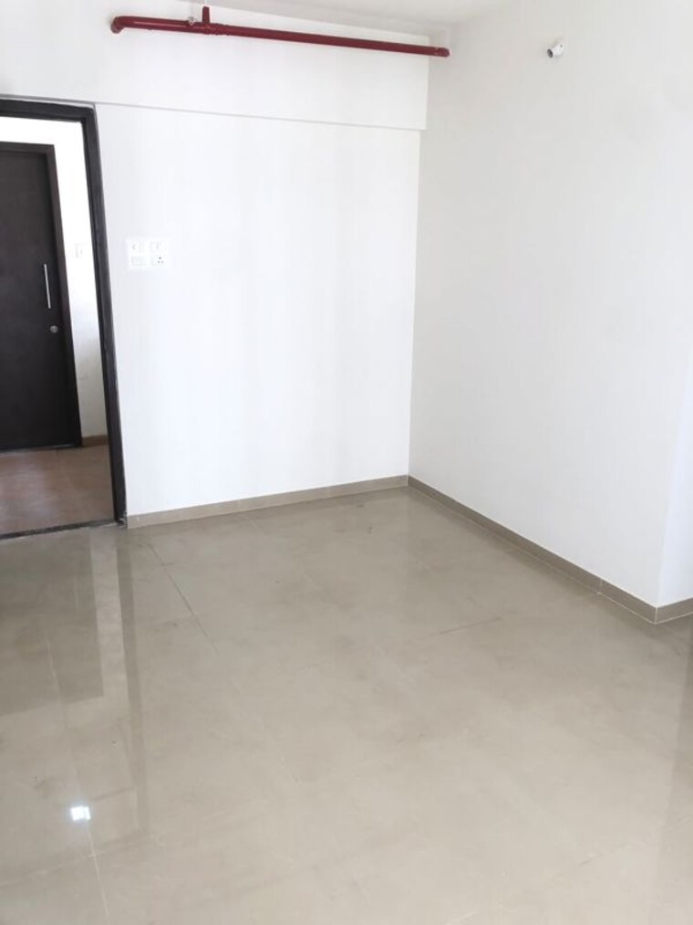 Room, puranik-rumah-bali 1 Bedroom 426 Sq.Ft. Apartment In Ghodbunder Road Thane 10726055