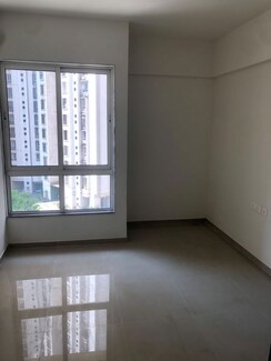 1 BHK +Apartment For Rent in Puranik Rumah Bali