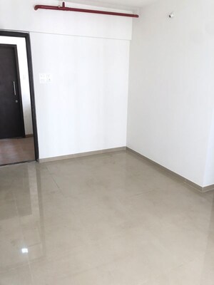 Room in 1 BHK Apartment at Puranik Rumah Bali, Ghodbunder Road – for Rent