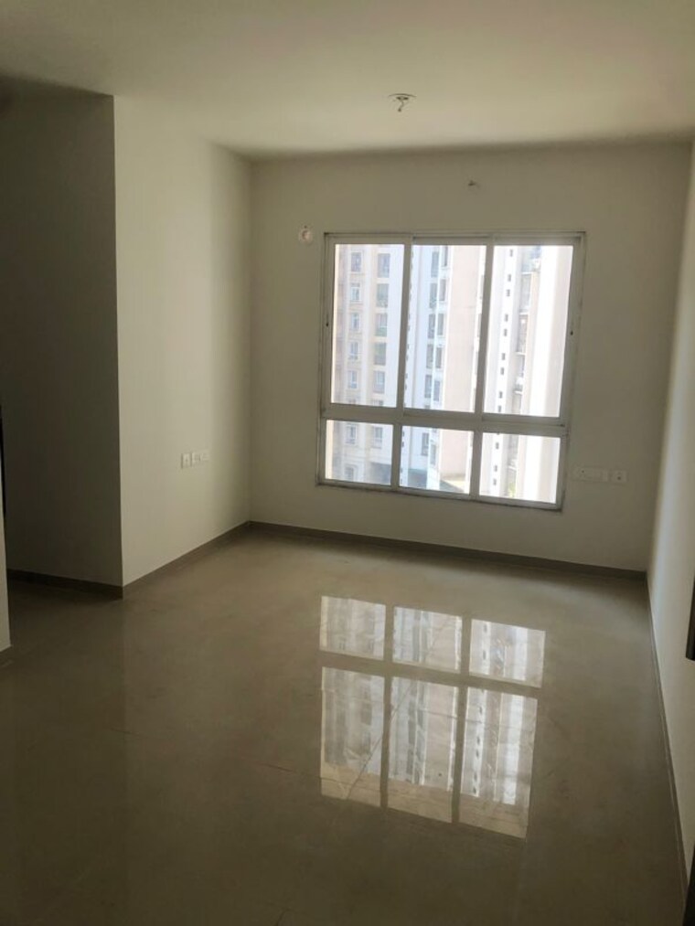Room, puranik-rumah-bali 1 Bedroom 426 Sq.Ft. Apartment In Ghodbunder Road Thane 10726055