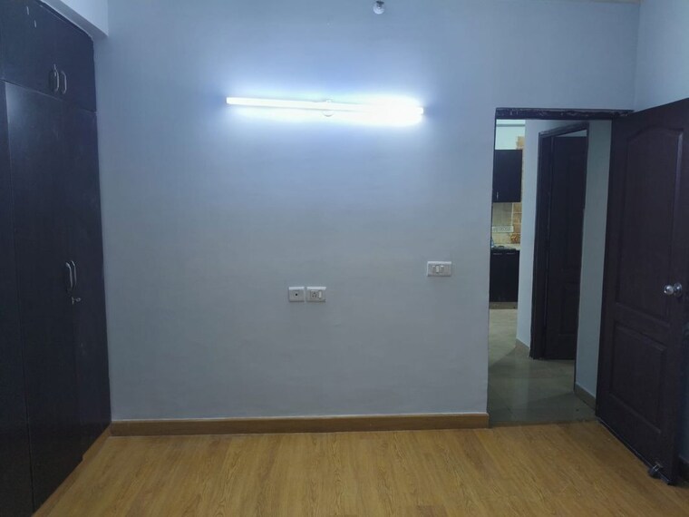 Master Bedroom, gardenia-golf-city 2 Bedroom 950 Sq.Ft. Apartment In Sector 75 Noida 10725992