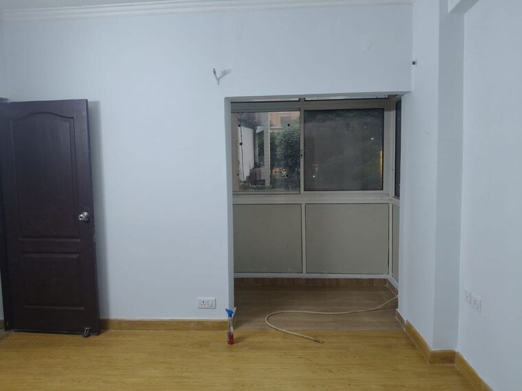 Master Bedroom, gardenia-golf-city 2 Bedroom 950 Sq.Ft. Apartment In Sector 75 Noida 10725992