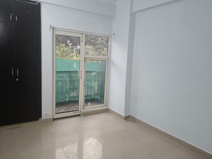 Bedroom in 2 BHK Apartment at Gardenia Golf City, Sector 75 – for Rent