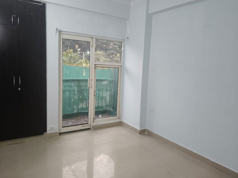 Bedroom, gardenia-golf-city 2 Bedroom 950 Sq.Ft. Apartment In Sector 75 Noida 10725992
