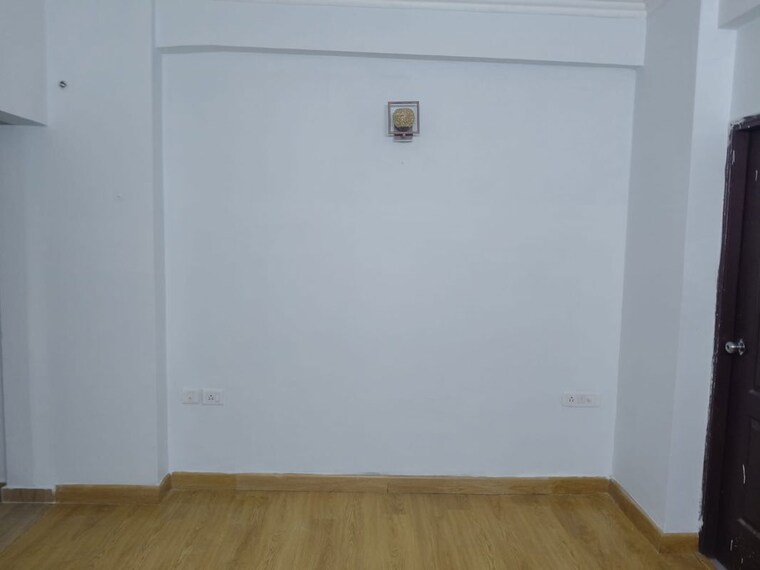 Master Bedroom, gardenia-golf-city 2 Bedroom 950 Sq.Ft. Apartment In Sector 75 Noida 10725992