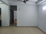 2 BHK 950 Sq.Ft. Apartment in Gardenia Golf City
